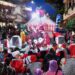 Carnevale giarratanese 2025 da non perdere, ecco il programma completo