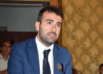 Ragusa, petizione per riaprire la guardia medica di Ibla: oltre un migliaio di firme in 48 ore