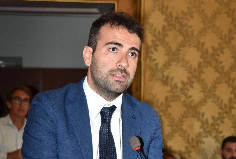 Ragusa, petizione per riaprire la guardia medica di Ibla: oltre un migliaio di firme in 48 ore