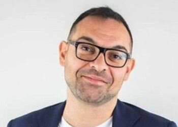 Ragusa, Buscemi replica a Lo Giudice: peccato, era una buona occasione per tacere