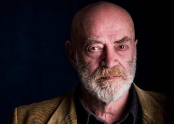 Ragusa, torna Ibla Meeting art da un’idea di Amedeo Fusco: ci sarà anche Toni Capuozzo