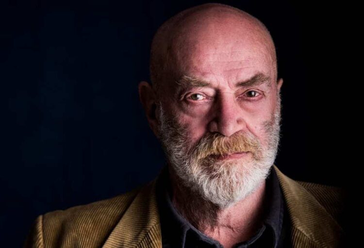 Ragusa, torna Ibla Meeting art da un’idea di Amedeo Fusco: ci sarà anche Toni Capuozzo