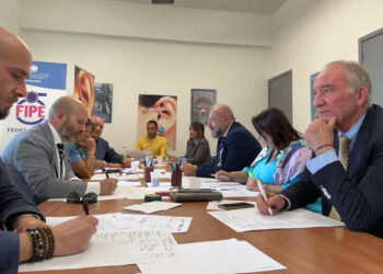 Ragusa: erogazione fringe benefit tramite carta di debito, chiarimenti Agenzia delle Entrate