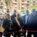 Inaugurata la nuova Farmacia Territoriale di Vittoria