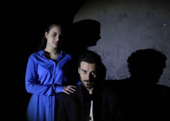 La Mite a Ragusa Ibla