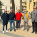 Vittoria: si rifà piazza Cavour a Scoglitti