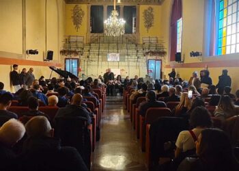 Giornata del Braille, l'Istituto dei ciechi di Palermo e gli studenti-testimoni