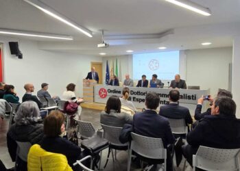 Piano transizione 5.0, evento informativo con la Bcc di Pachino a Ragusa