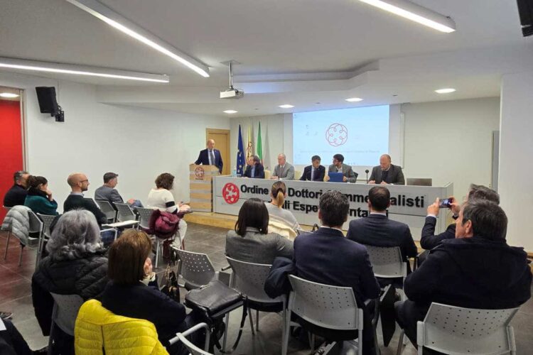 Piano transizione 5.0, evento informativo con la Bcc di Pachino a Ragusa