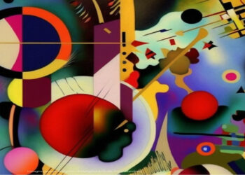 Termini Imerese: laboratorio di psicofisiologia dell'Arte al Museo Civico Romano