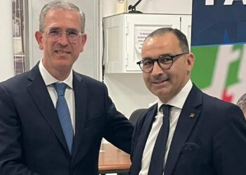 Aeroporto di Comiso: fare diventare lo scalo casmeneo da risorsa inespressa a pilastro della continuità territoriale