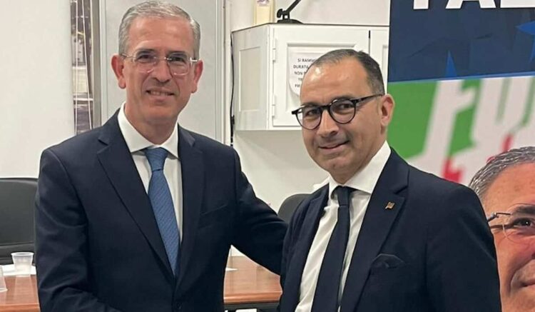 Aeroporto di Comiso: fare diventare lo scalo casmeneo da risorsa inespressa a pilastro della continuità territoriale
