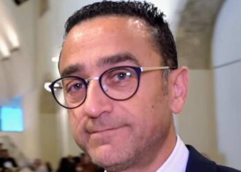 Modica, lo streaming delle sedute consiliari è finalmente una realtà