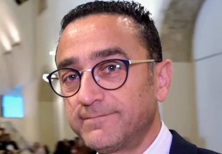 Modica, lo streaming delle sedute consiliari è finalmente una realtà