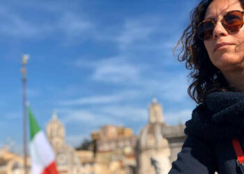 Scicli e le criticità di iblea acque: richiesta una seduta aperta