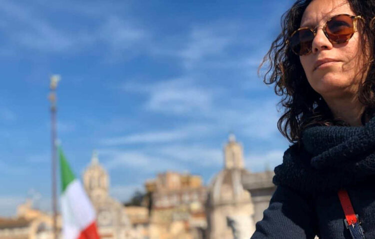 Scicli e le criticità di iblea acque: richiesta una seduta aperta