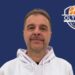 Olympia Basket Comiso: Mike Del Vecchio è il nuovo head coach