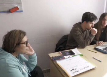 Servizio Civile Universale alla Uici di Ragusa c’è tempo sino al 18 febbraio per fare la domanda