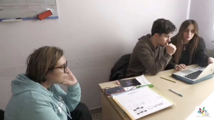 Servizio Civile Universale alla Uici di Ragusa c’è tempo sino al 18 febbraio per fare la domanda