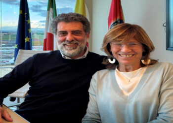 Intesa tra Provincia, Sac e CamCom. Valenti: Il bando tra pochi giorni