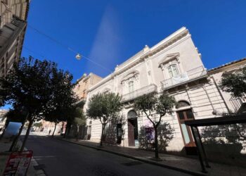 Ragusa: candidature aperte per eventi collaterali, scadenza 9 Marzo 2025