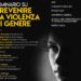 Ragusa, un seminario su Prevenire la violenza di genere