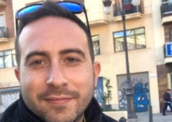 Modica, la morte del pasticcere Riccardo Nigro in un incidente: condannato l'automobilista