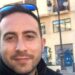 Modica, la morte del pasticcere Riccardo Nigro in un incidente: condannato l'automobilista