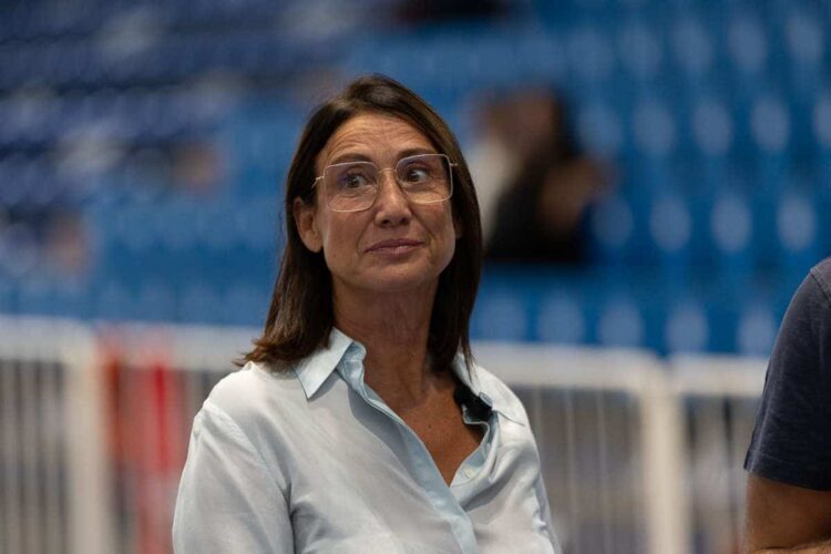 Virtus Ragusa, al PalaPadua arriva Fidenza