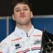 Scherma Modica, Francesco Spampinato medaglia d’argento alla qualificazione zonale assoluta