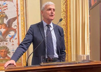 Turismo, Pellegrino (FI): Legge importante per il rilancio del settore