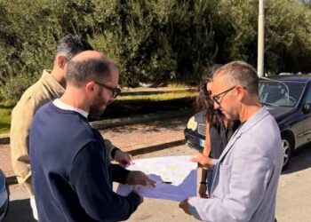 Cna Ragusa su bando zona artigianale di Modica: provvedimento cruciale