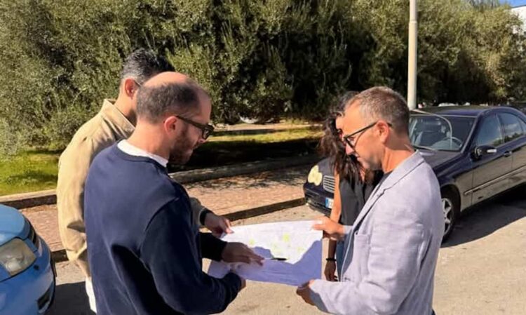 Cna Ragusa su bando zona artigianale di Modica: provvedimento cruciale