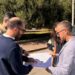 Cna Ragusa su bando zona artigianale di Modica: provvedimento cruciale
