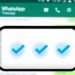 terza spunta blu di whatsapp
