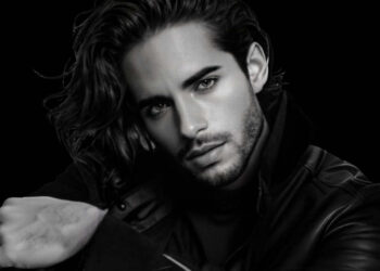 Alberto Guardabasso di Acate al Festival di Sanremo 2025