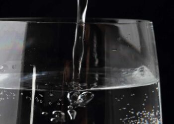 Acqua frizzante: alleato per la perdita di peso o falsa credenza?