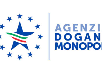Concorso Agenzia delle dogane e dei monopoli: 39 assunzioni