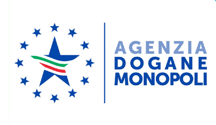 Concorso Agenzia delle dogane e dei monopoli: 39 assunzioni