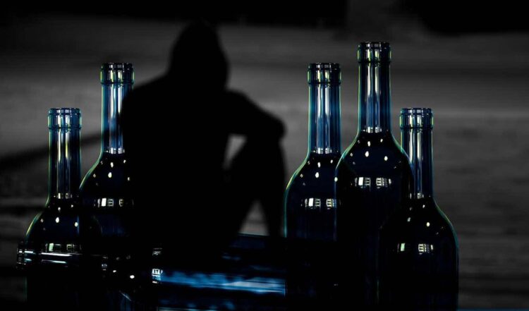 Vittoria, 4800 casi tra droga e alcol accertati dal Sert: si istituisca osservatorio comunale