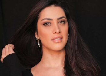 Spettacoli: Angelica Massera ad aprile in Sicilia