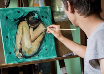 Ragusa: ecco il calendario delle mostre di artisti locali