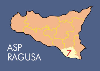 L’ASP di Ragusa recluta medici destinati ai servizi di emergenza e urgenza