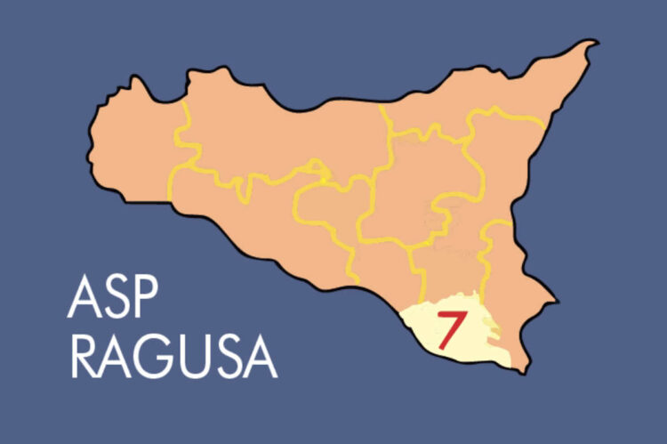 L’ASP di Ragusa recluta medici destinati ai servizi di emergenza e urgenza