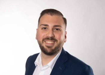 Modica, proposta la modifica del perimetro ZSC ITA 080007