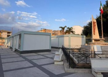 Santa Croce Camerina, fine dei doppi turni: installate aule studio