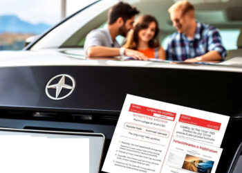 Straccia Bollo Auto Sicilia 2025: guida su scadenze, agevolazioni e pagamento