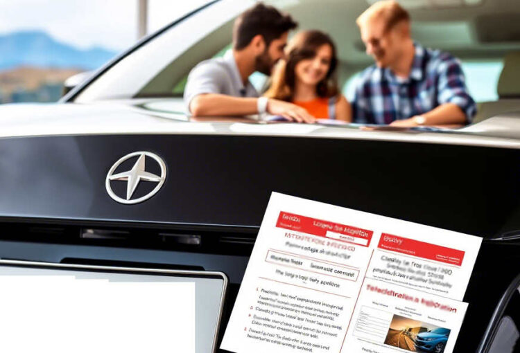 Straccia Bollo Auto Sicilia 2025: guida su scadenze, agevolazioni e pagamento