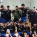 Volley Modica: vince solo l'under 19