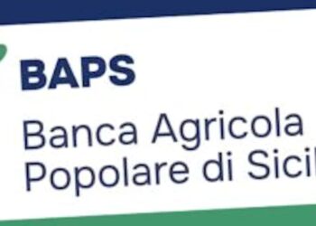 Banca Agricola Popolare di Sicilia e Arca Fondi SGR: roadshow a Catania, Agrigento e Ragusa